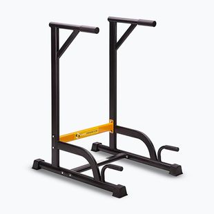 Poręcz wielofunkcyjna HMS PWL8306 Premium