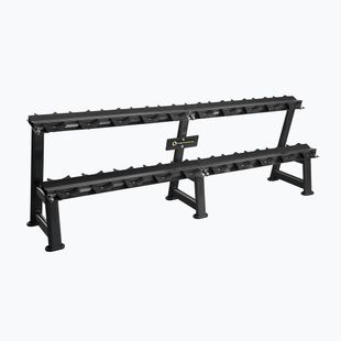 Stojak na hantle HMS STR23 Premium black