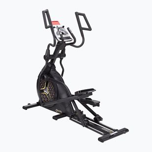 Orbitrek HMS H1802 Semi Commercial Premium