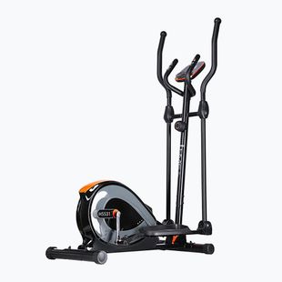 Orbitrek HMS H5531-i