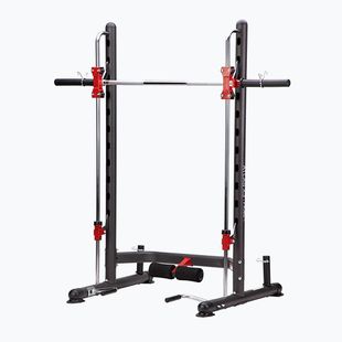 Atlas suwnica HMS X3