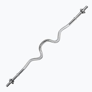 Gryf łamany HMS GLM120