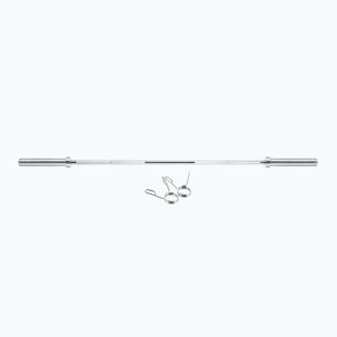 Gryf prosty olimpijski HMS GOP180