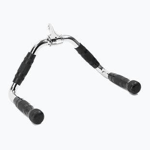 Uchwyt do wyciągu HMS UW17B