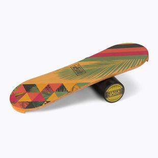 Deska do balansowania Trickboard Classic Summer