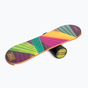 Deska do balansowania Trickboard Classic Chica