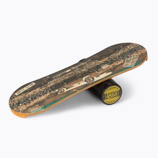 Deska do balansowania Trickboard Classic Trip Vip