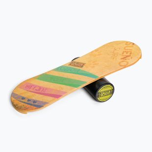 Deska do balansowania Trickboard Classic Sueno
