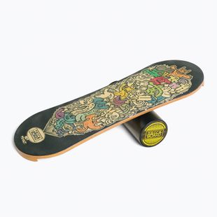 Deska do balansowania Trickboard Classic Get Tricky