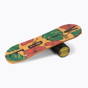 Deska do balansowania Trickboard Classic Vibe Color