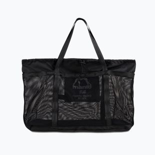 Torba Manto Society black