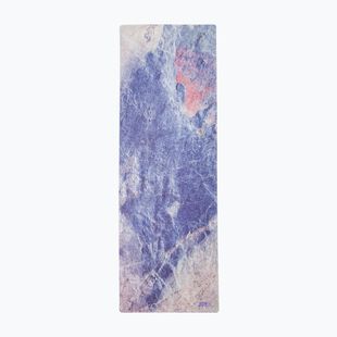 Mata do jogi JOYINME Flow 3 mm summer cliff