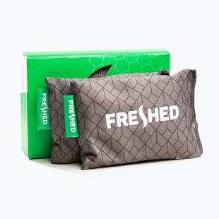 Odświeżacz zapachowy Freshed 2 szt. gray