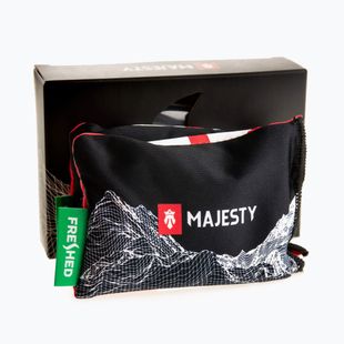 Odświeżacz zapachowy Freshed 2 szt. majesty