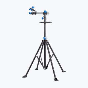 Stojak rowerowy serwisowy Rockbros MP-02 black