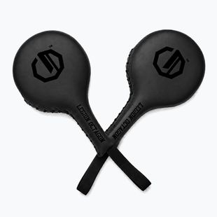 Packa treningowa Octagon Legion 2 pack black