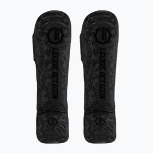 Ochraniacze piszczeli Octagon Legion Shadow Strike camo