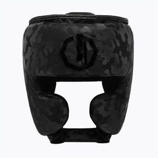 Kask bokserski Octagon Legion Shadow Strike camo