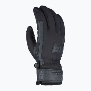 Rękawice Viking Knox Multifunction black
