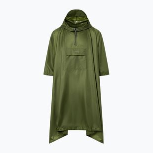 Peleryna przeciwdeszczowa Viking Vesper olive