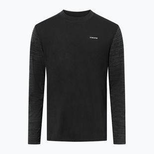Bluza termoaktywna męska Viking Novena