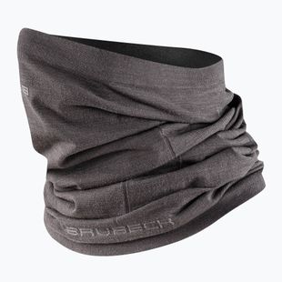 Komin Brubeck Merino Wool stalowy