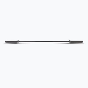 Gryf olimpijski THORN FIT Ob Elite 20 kg