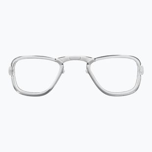 Wkładka optyczna GOG ER X clear