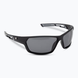 Okulary przeciwsłoneczne GOG Jil matt black/grey/smoke
