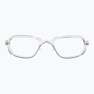 Wkładka optyczna GOG ER X Maska clear