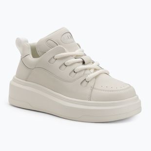 Buty damskie GOE SS2N4013 beige