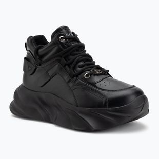 Buty damskie GOE SS2N4036 black