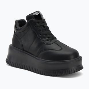 Buty damskie GOE SS2N4041 black