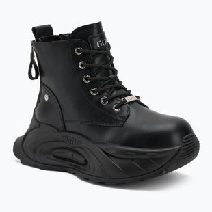 Buty damskie GOE SS2N4301 black