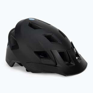 Kask rowerowy Leatt MTB AllMtn 1.0 V23 stealth