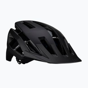 Kask rowerowy Leatt MTB Trail 3.0 V23 stealth