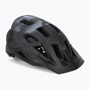 Kask rowerowy Leatt MTB Trail 2.0 V23 stealth