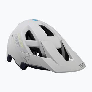 Kask rowerowy Leatt MTB AllMtn 2.0 V24 granite