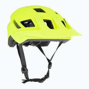 Kask rowerowy Leatt MTB AllMtn 1.0 V24 lime