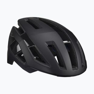 Kask rowerowy Leatt MTB Endurance 3.0 V24 black
