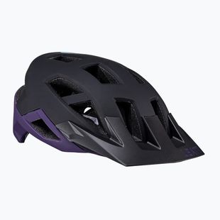 Kask rowerowy Leatt MTB Trail 2.0 V24 velvet