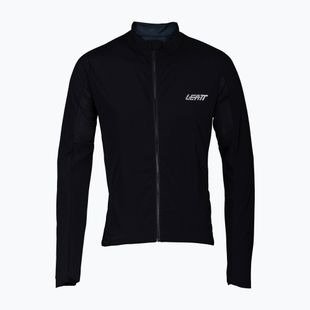 Kurtka rowerowa męska Leatt MTB Endurance 2.0 black