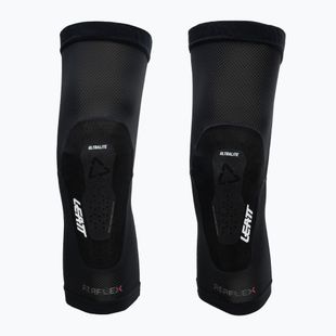 Ochraniacze na kolana Leatt ReaFlex UltraLite black