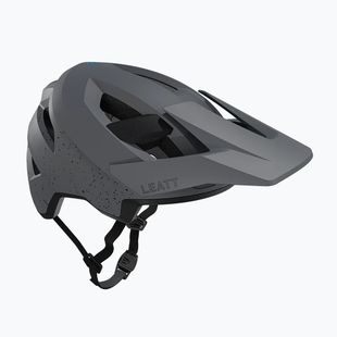Kask rowerowy Leatt MTB AllMtn 3.0 V25 graphite