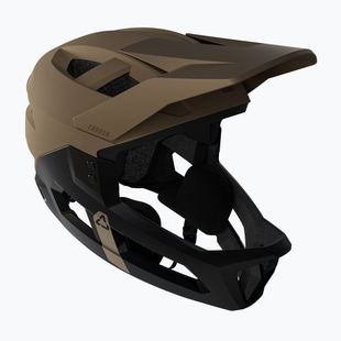 Kask rowerowy Leatt MTB Enduro 2.0 V26 brown