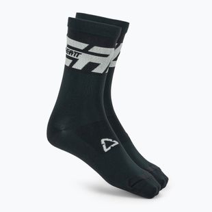 Skarpety Leatt MTB Endurance black
