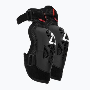 Ochraniacze rowerowe na łokcie dziecięce Leatt Elbow Guard 1.5 Mini Jr black