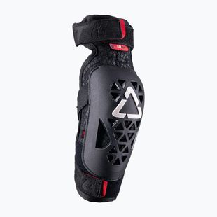 Ochraniacze rowerowe na łokcie dziecięce Leatt Elbow Guard 1.5 Mini Jr black