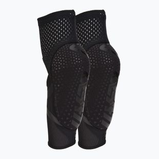 Ochraniacze rowerowe na łokcie Leatt 3DF 5.0 black