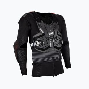 Zbroja rowerowa Leatt 3.5 graphene